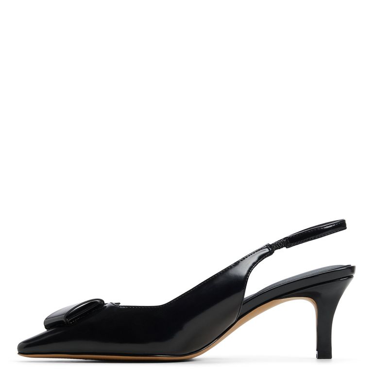 ALDO - Zapatos Casuales Mujer Aldo