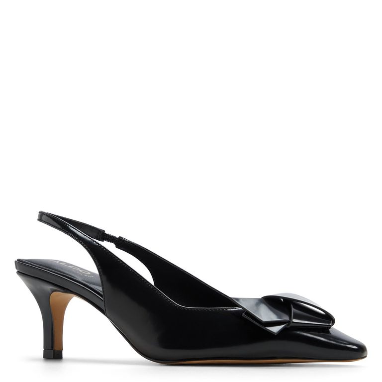 ALDO - Zapatos Casuales Mujer Aldo