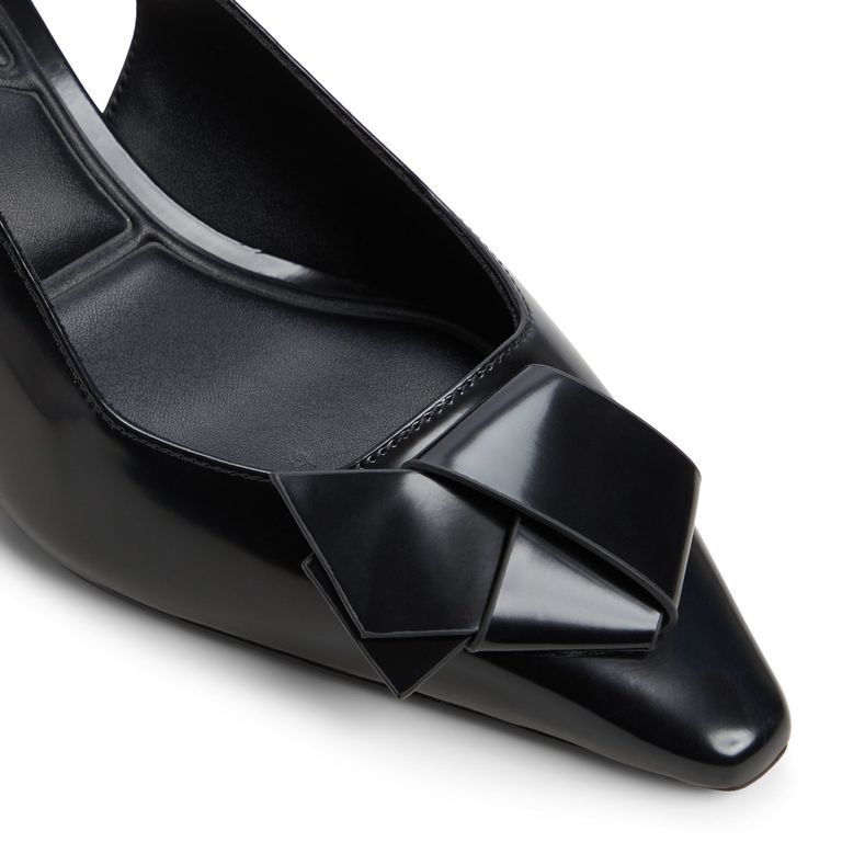 ALDO - Zapatos Casuales Mujer Aldo