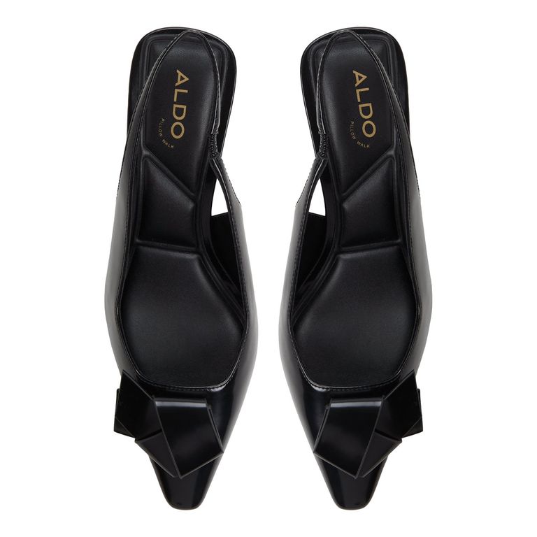 ALDO - Zapatos Casuales Mujer Aldo
