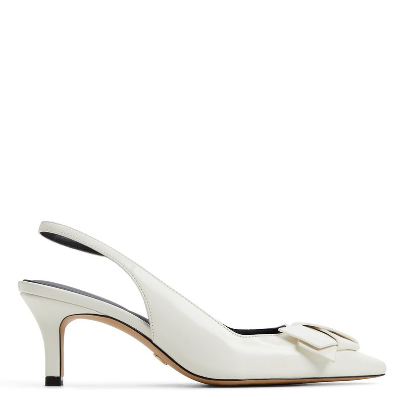 ALDO - Zapatos Casuales Mujer Aldo