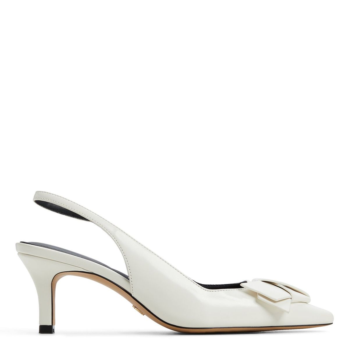 ALDO - Zapatos Casuales Mujer Aldo