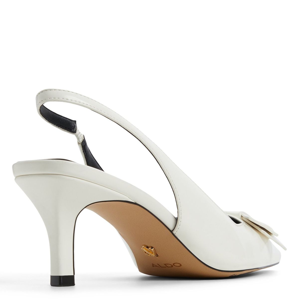 ALDO - Zapatos Casuales Mujer Aldo