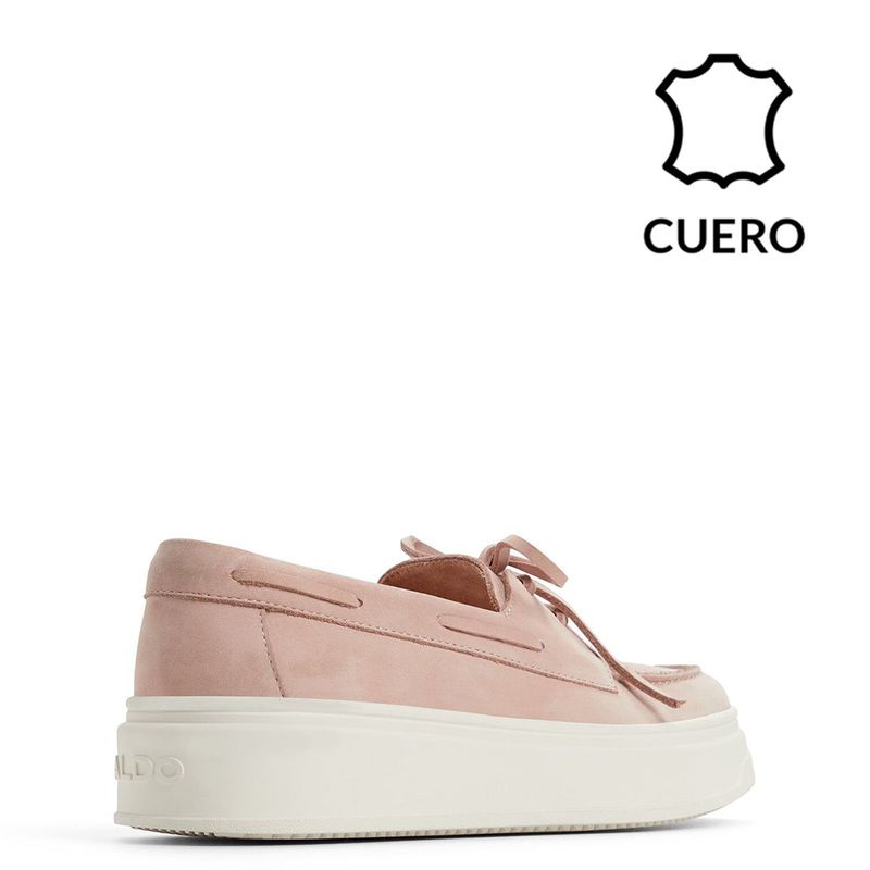 ALDO - Zapatillas Urbanas Mujer Aldo