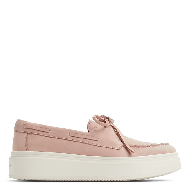ALDO - Zapatillas Urbanas Mujer Aldo