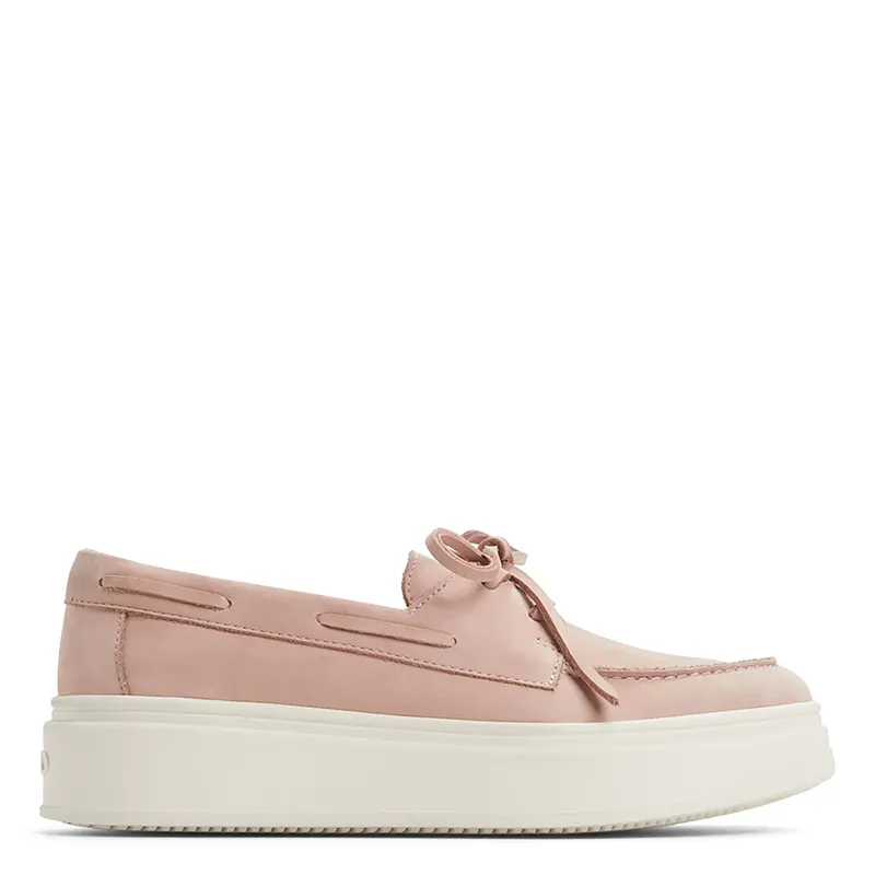 ALDO - Zapatillas Urbanas Mujer Aldo