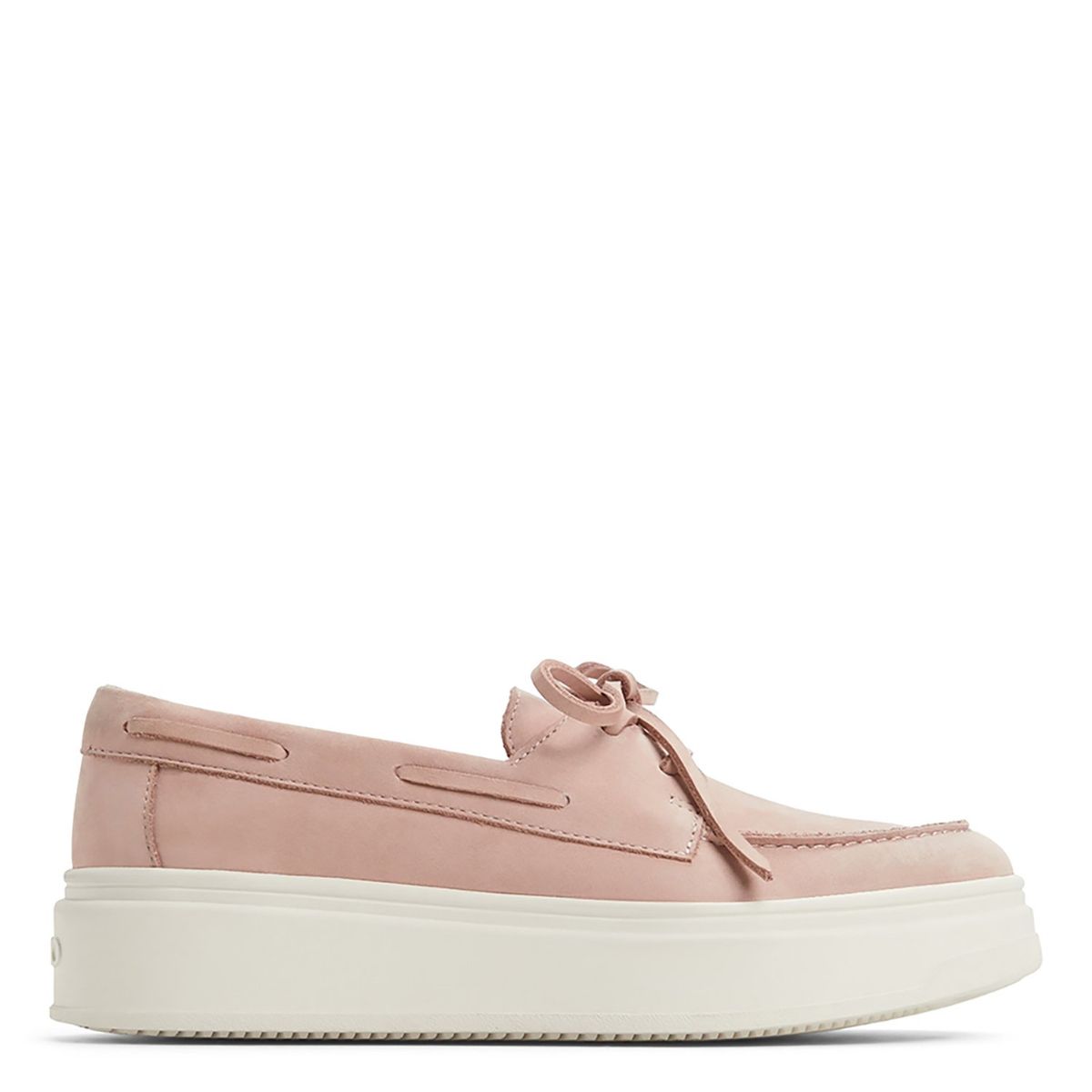 ALDO - Zapatillas Urbanas Mujer Aldo