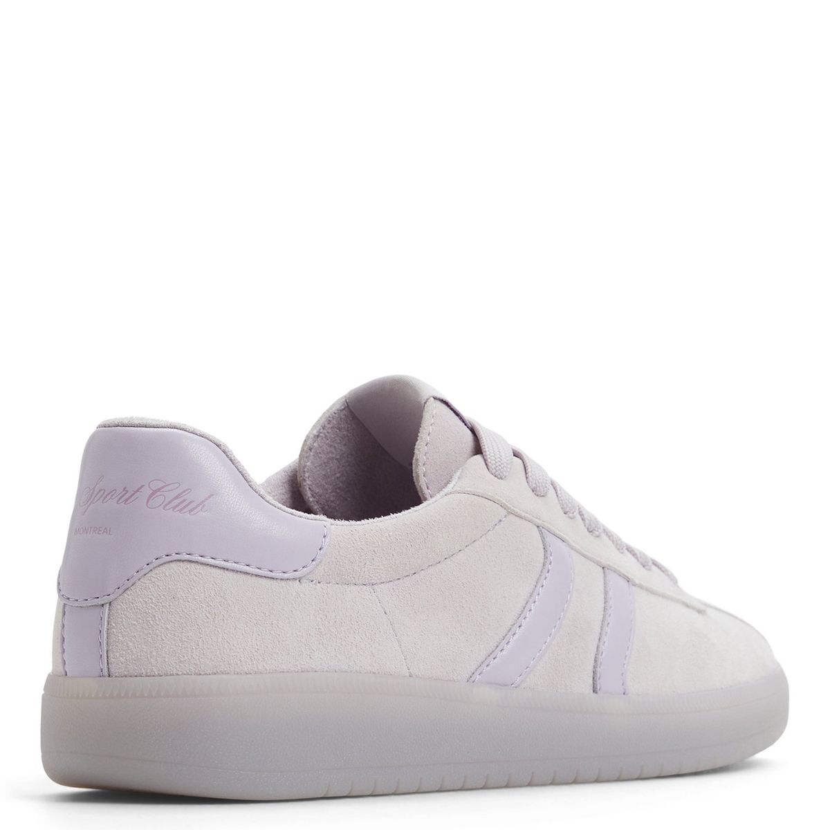 ALDO - Zapatillas Urbanas Mujer Aldo