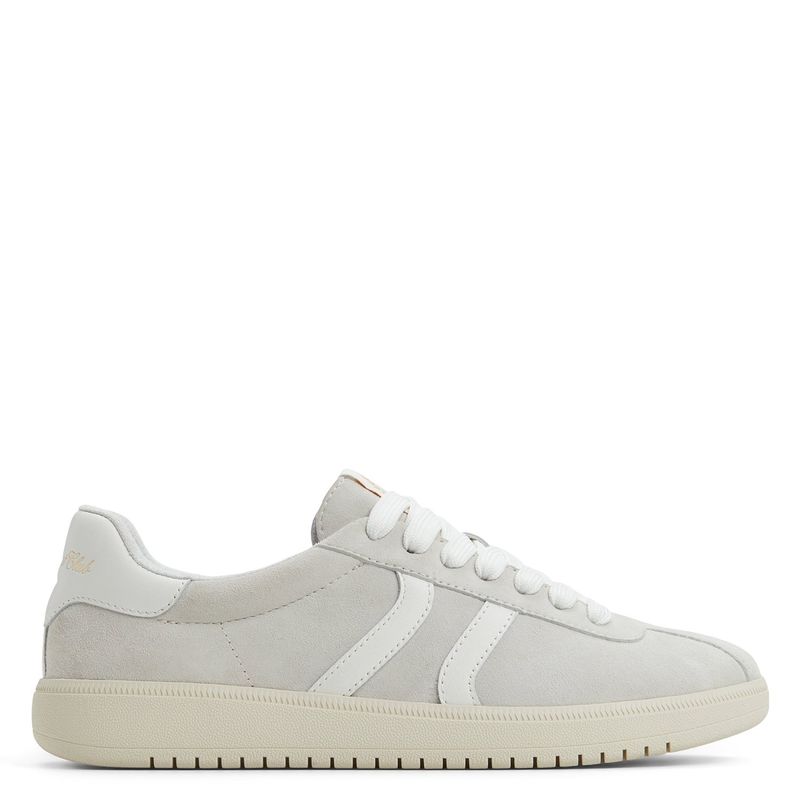 ALDO - Zapatos Casuales Mujer Aldo