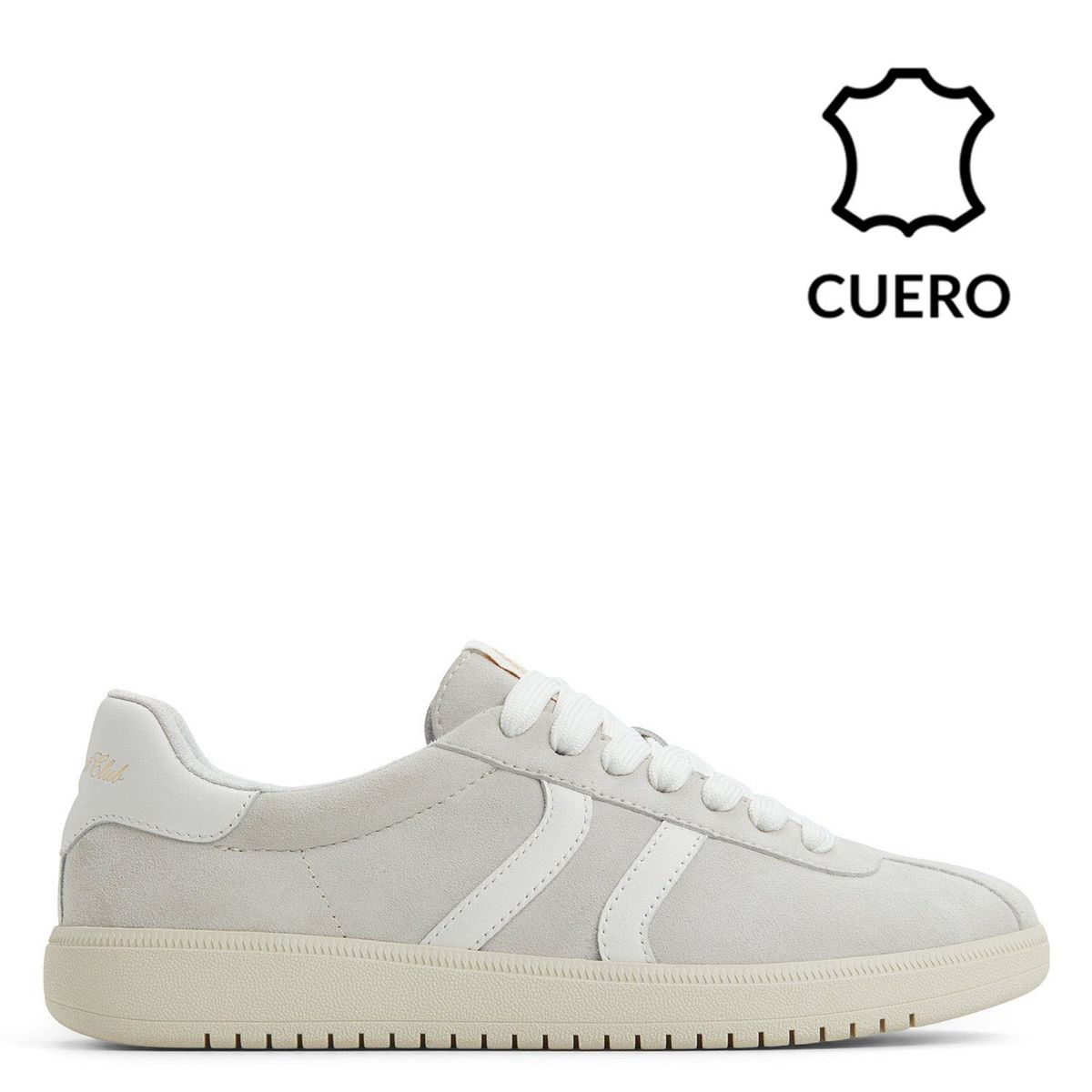 ALDO - Zapatos Casuales Mujer Aldo