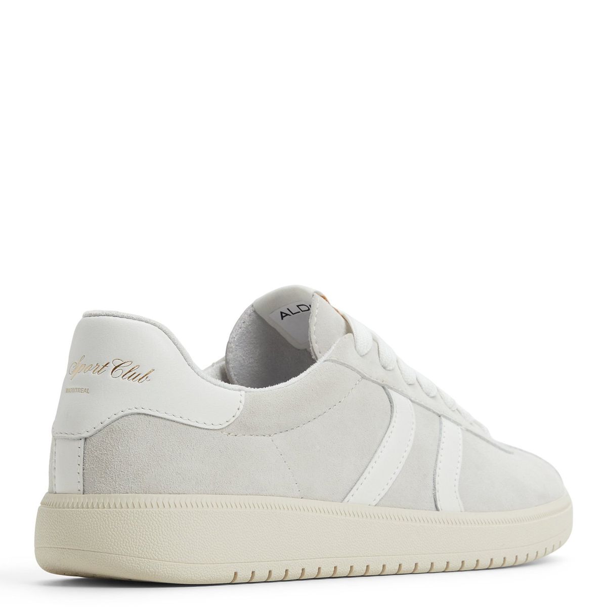 ALDO - Zapatos Casuales Mujer Aldo