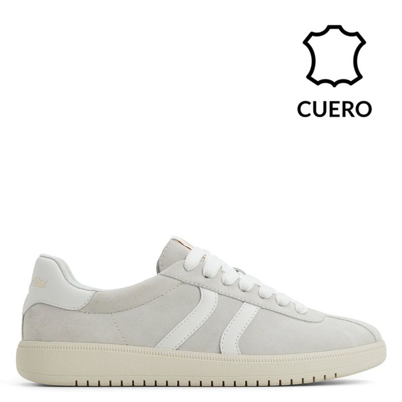 ALDO - Zapatos Casuales Mujer Aldo