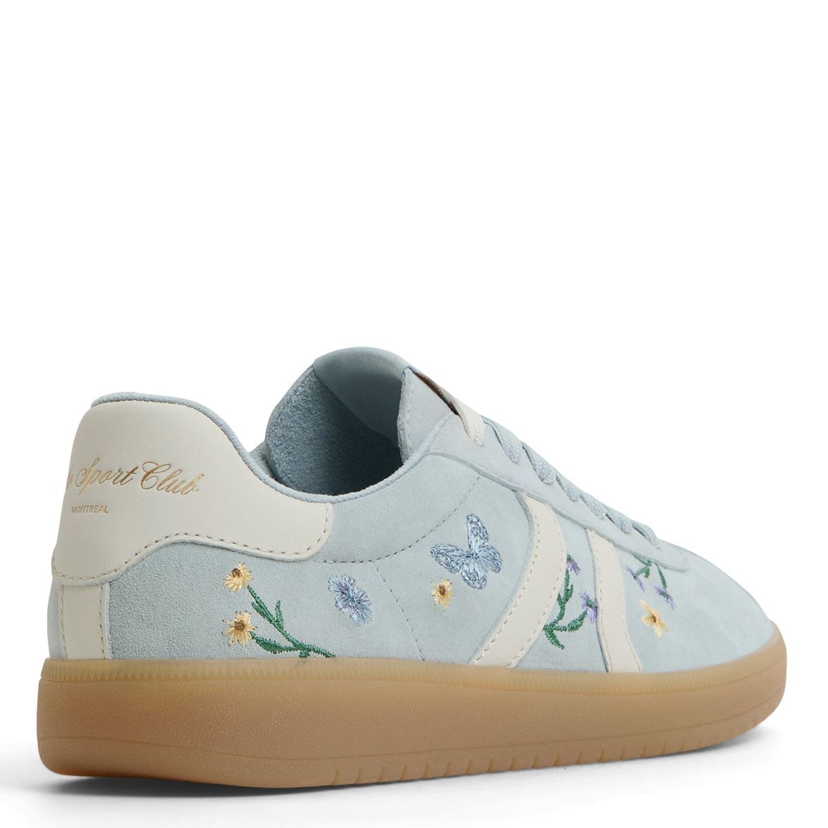 ALDO - Zapatillas Urbanas Mujer Aldo