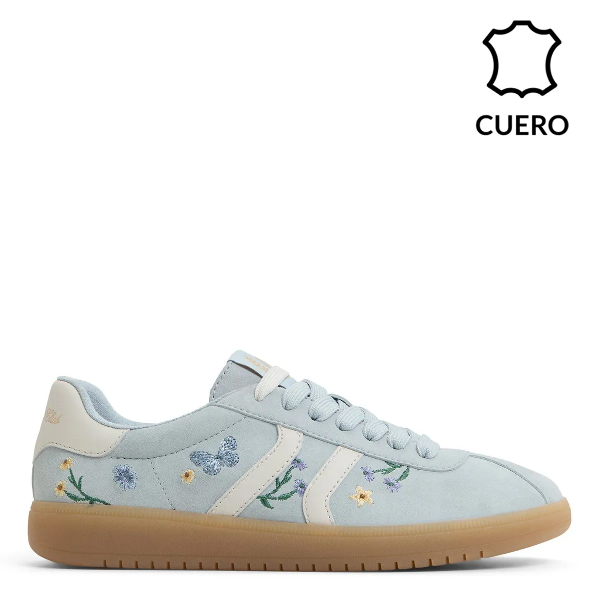 ALDO - Zapatillas Urbanas Mujer Aldo