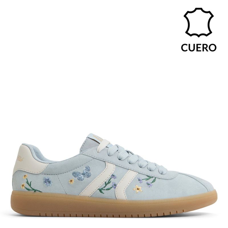 ALDO - Zapatillas Urbanas Mujer Aldo
