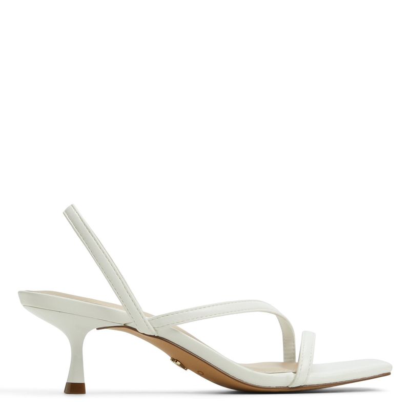 ALDO - Sandalias de Vestir Mujer Aldo