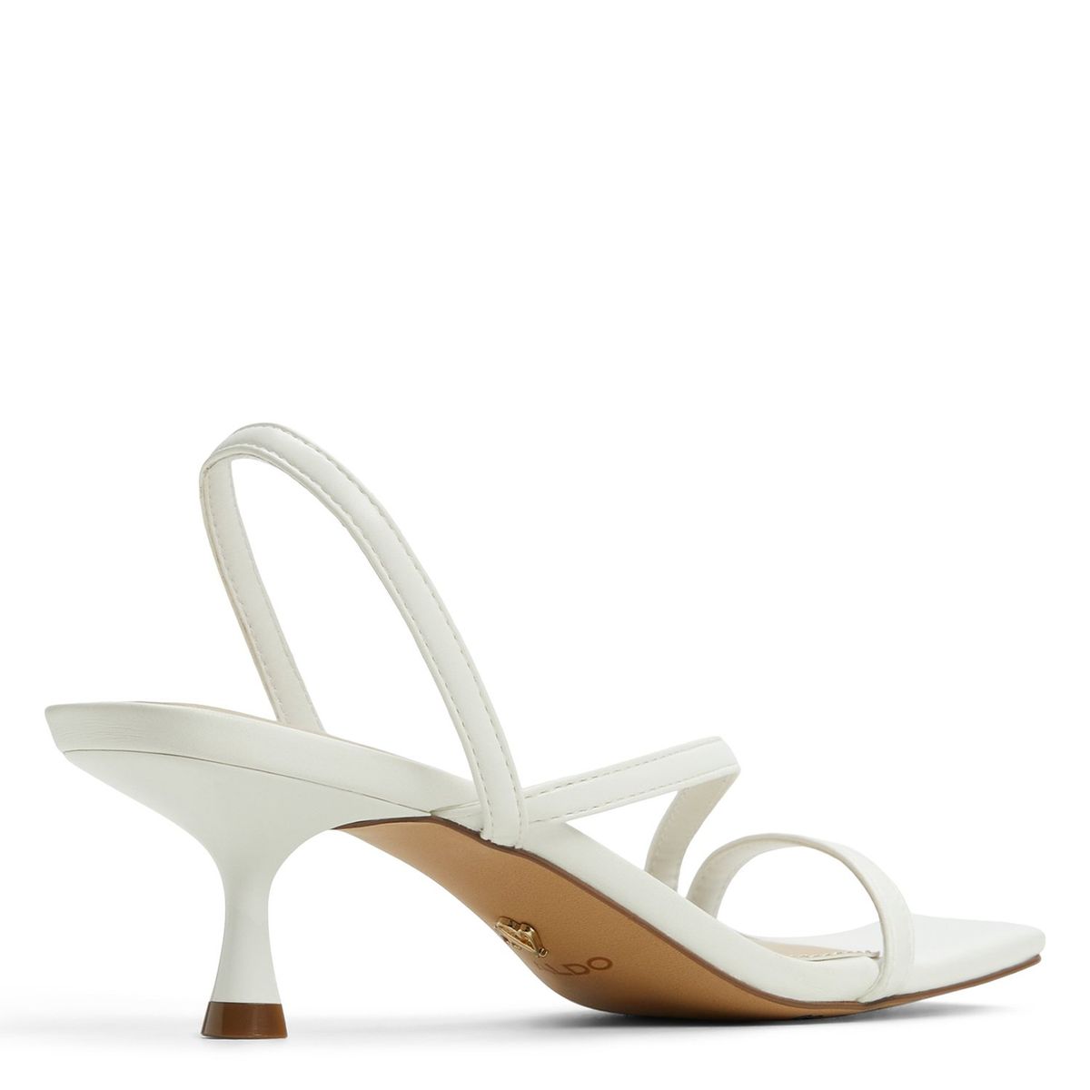 ALDO - Sandalias de Vestir Mujer Aldo