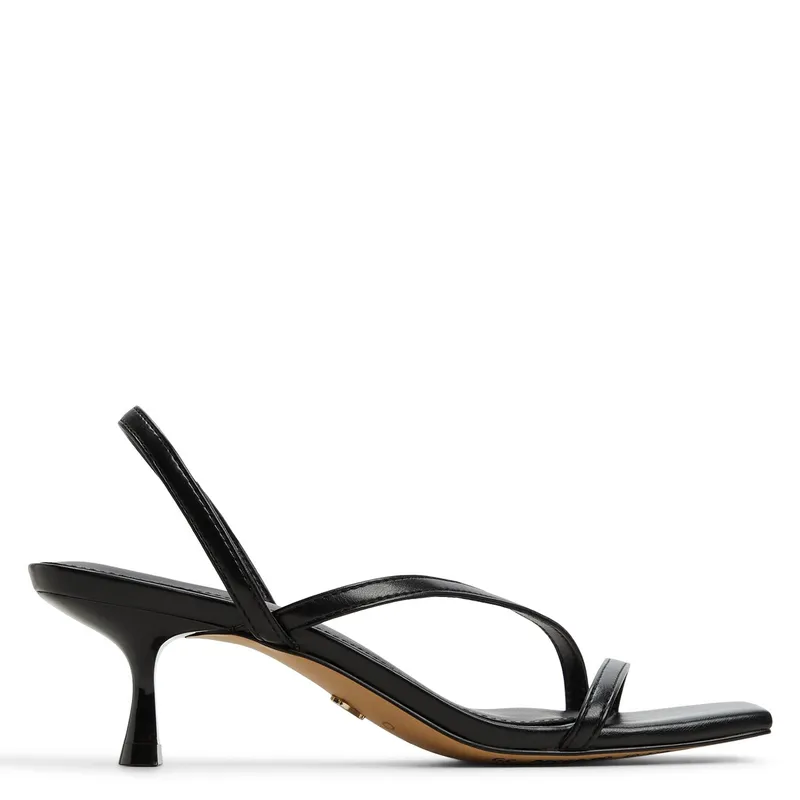 ALDO - Sandalias de Vestir Mujer Aldo