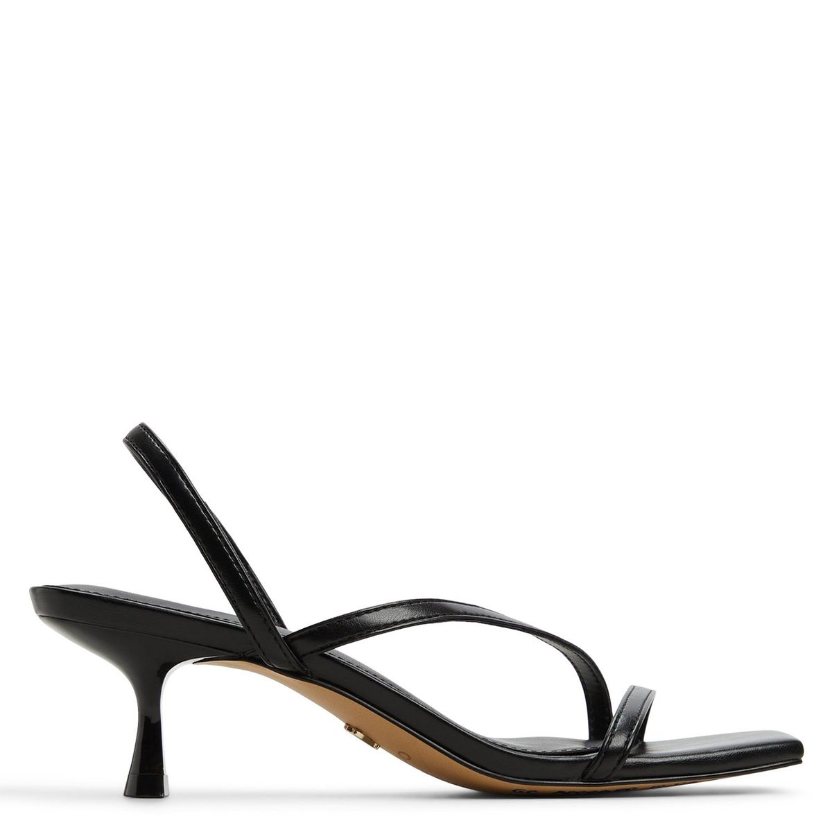 ALDO - Sandalias de Vestir Mujer Aldo