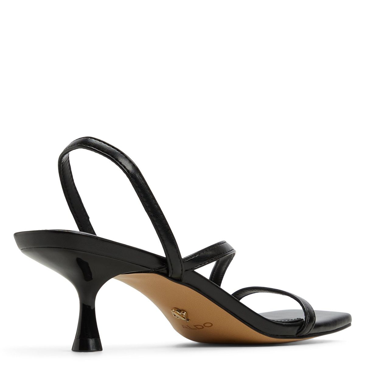 ALDO - Sandalias de Vestir Mujer Aldo