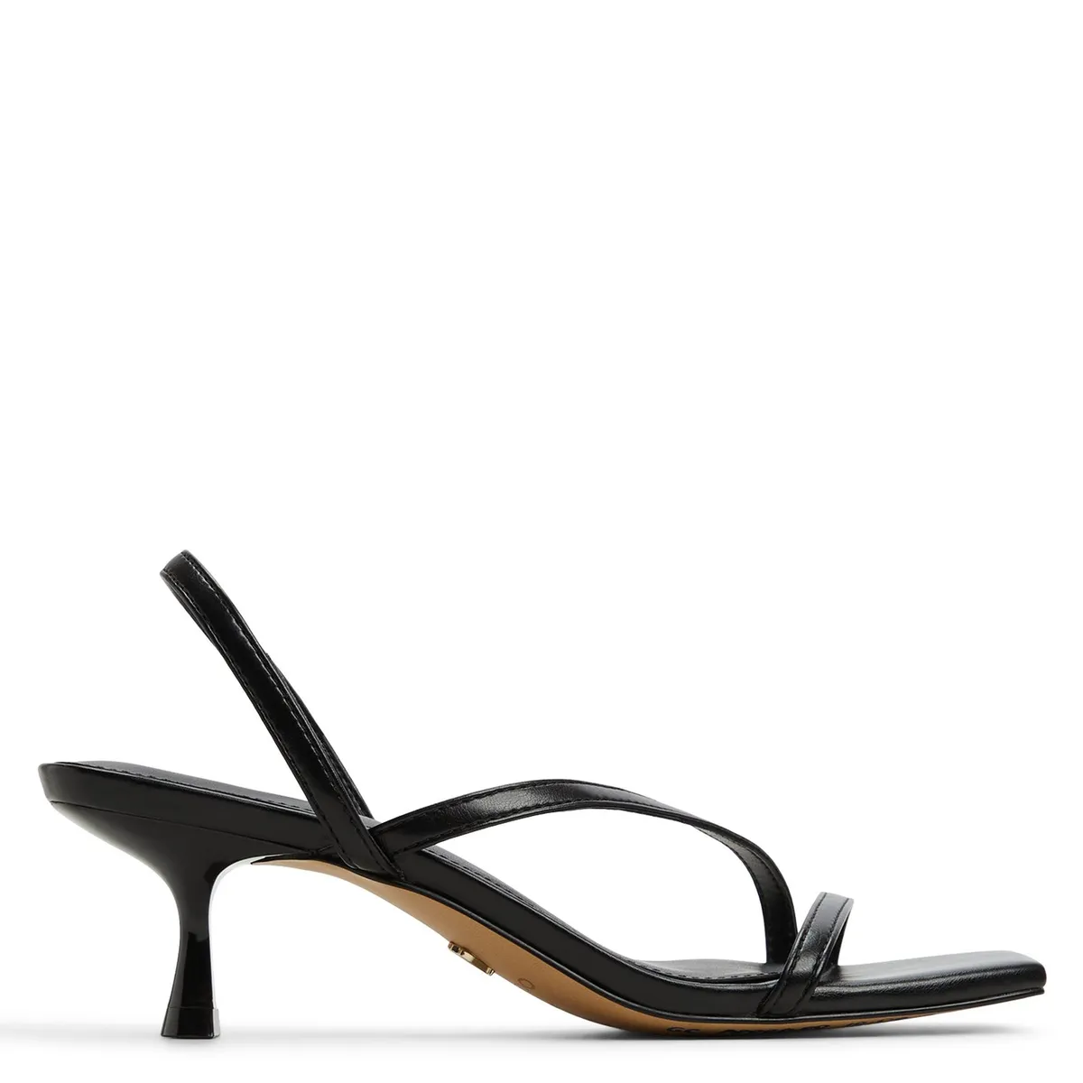 ALDO - Sandalias de Vestir Mujer Aldo