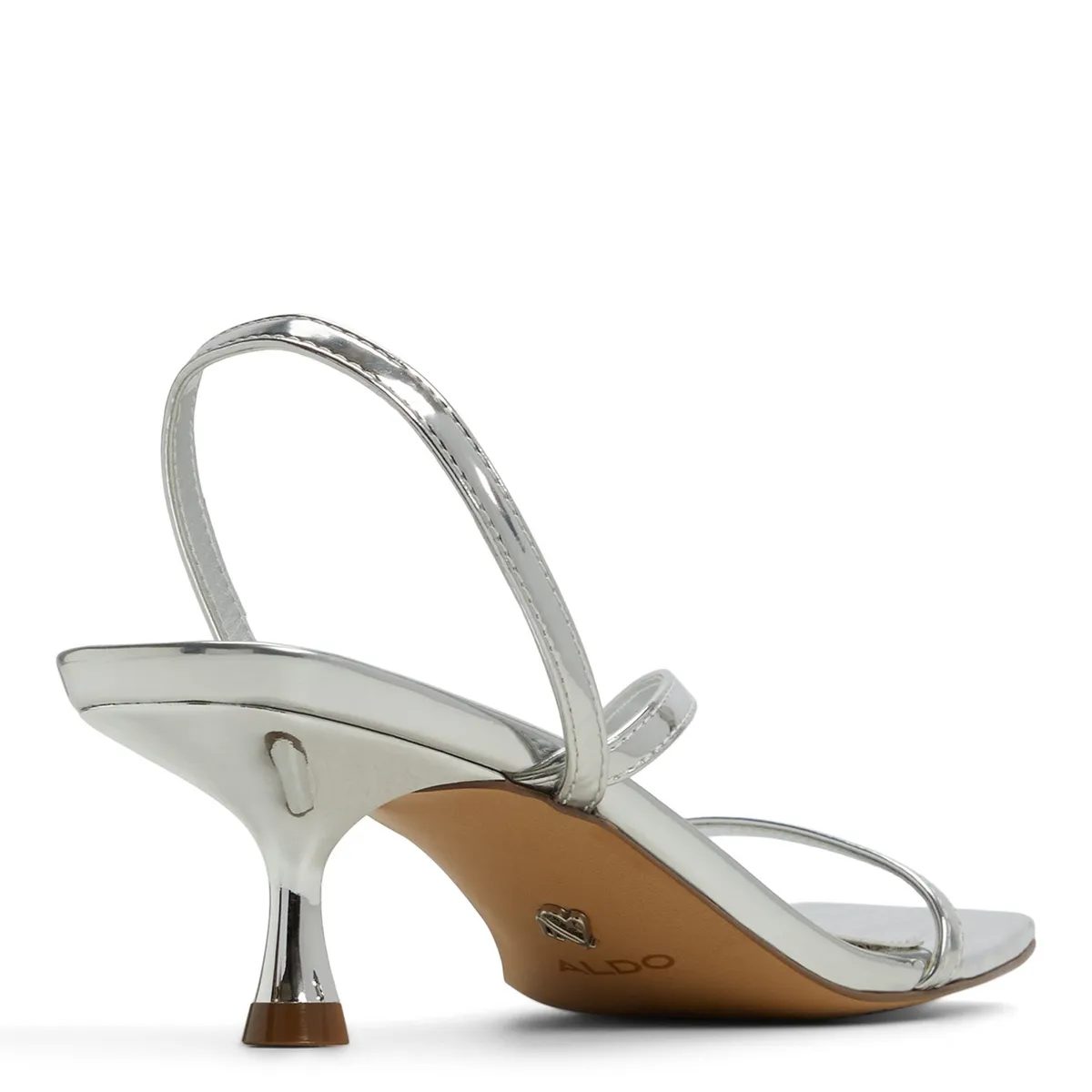 ALDO - Sandalias de Vestir Mujer Aldo