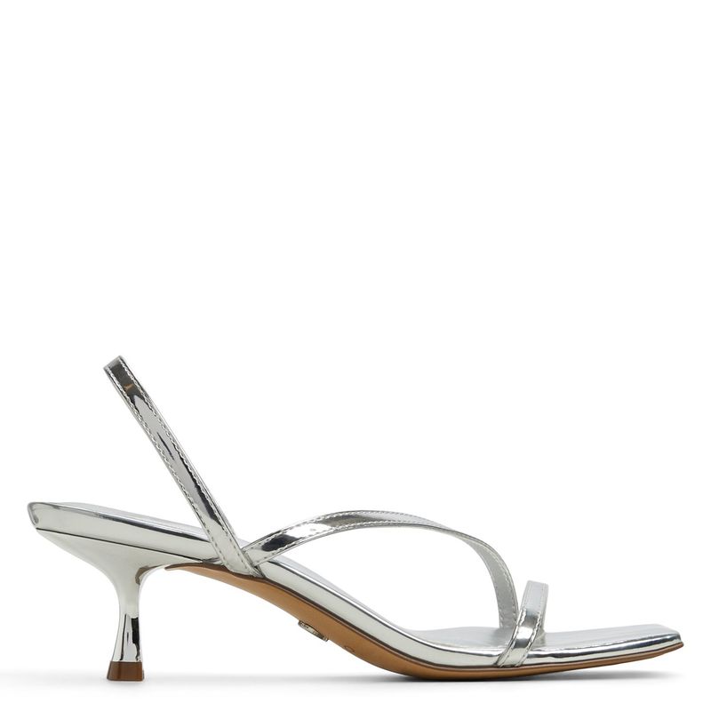 ALDO - Sandalias de Vestir Mujer Aldo