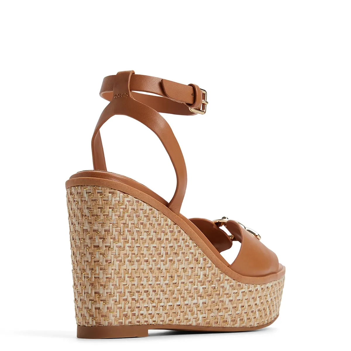 ALDO - Sandalias Casuales Mujer Aldo