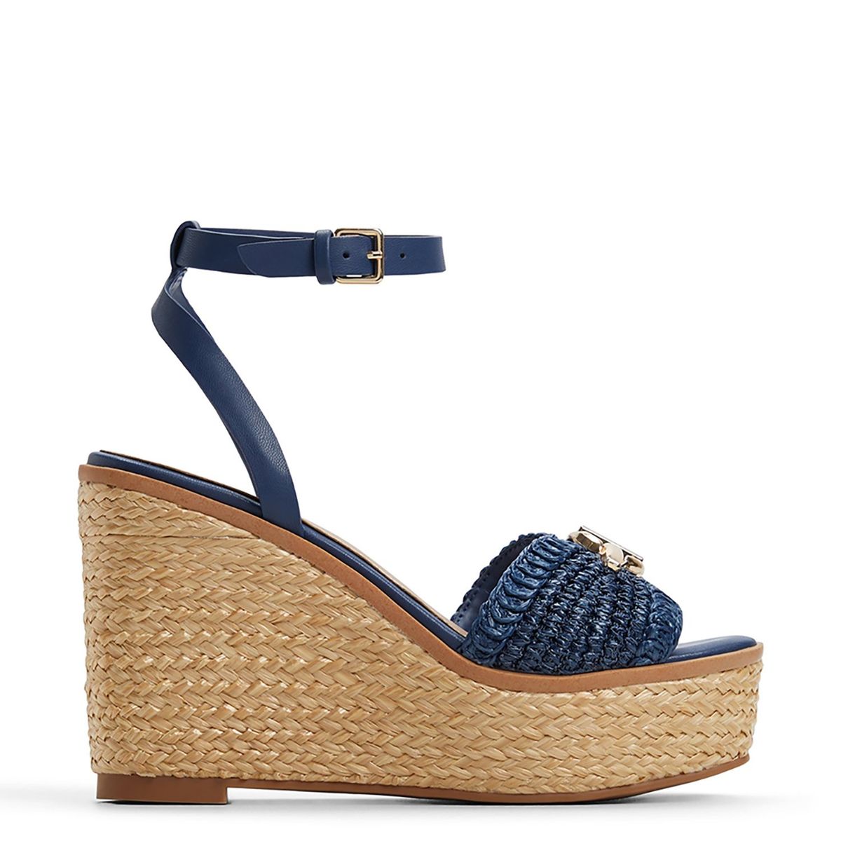 ALDO - Sandalias Casuales Mujer Aldo