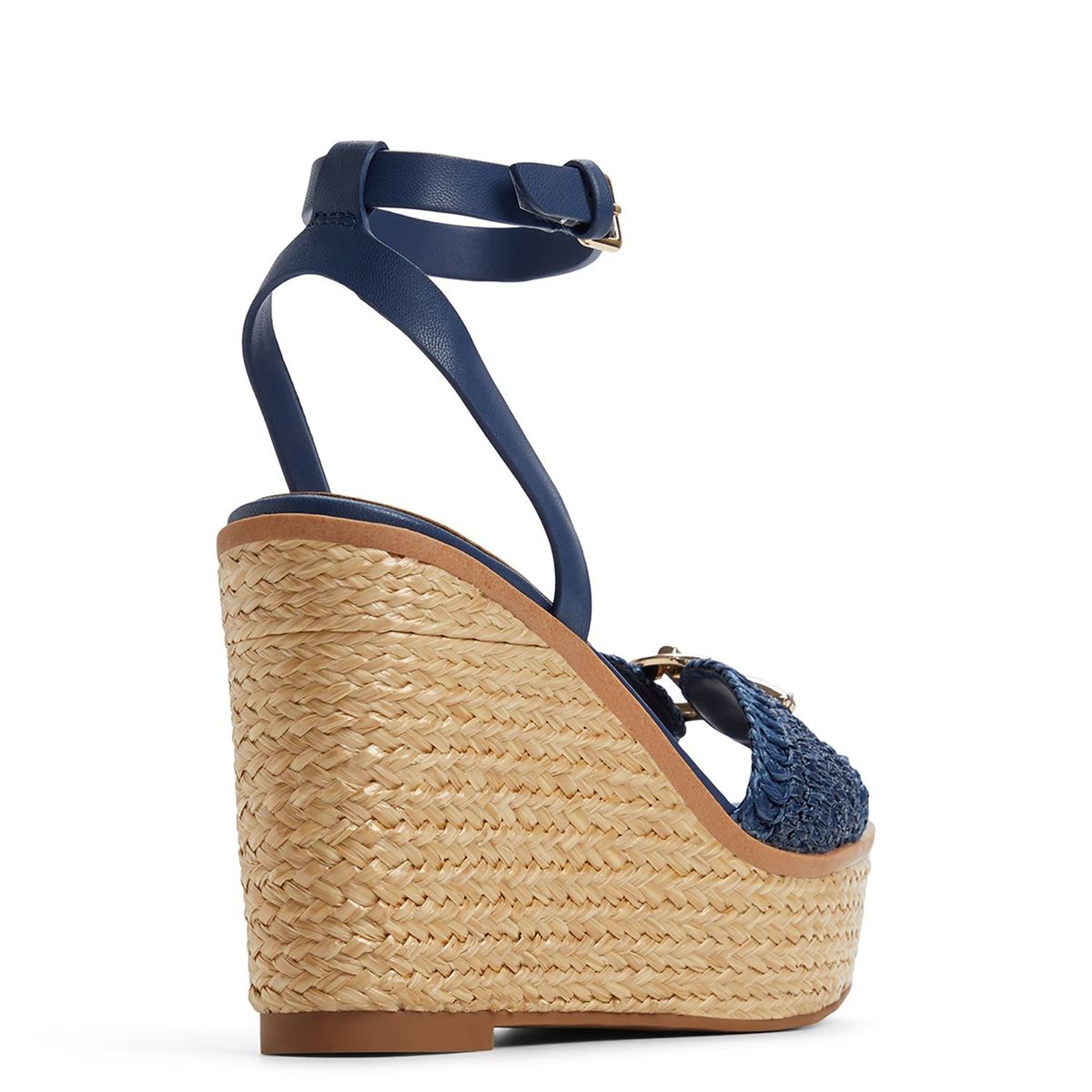 ALDO - Sandalias Casuales Mujer Aldo