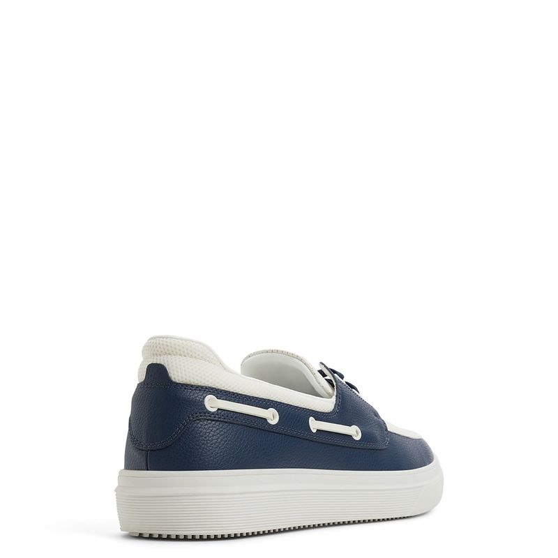 ALDO - Zapatos Casuales Hombre Aldo