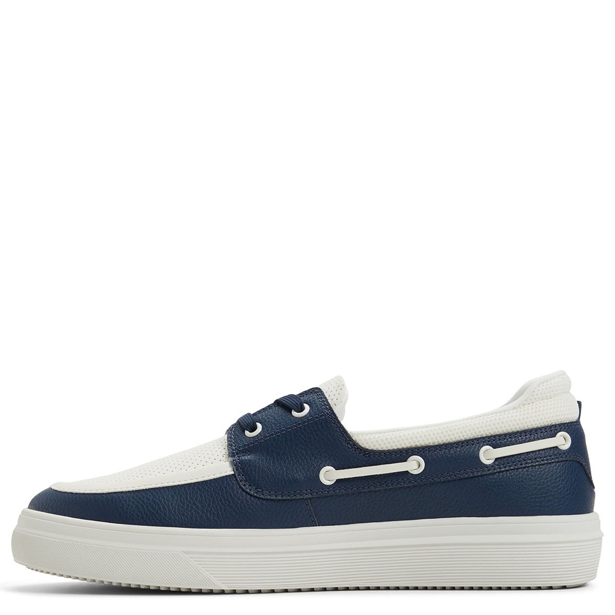 ALDO - Zapatos Casuales Hombre Aldo