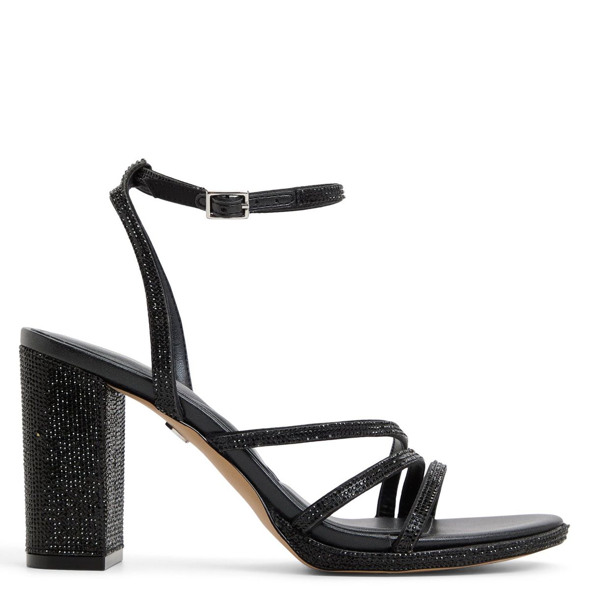 ALDO - Sandalias de Vestir Mujer Aldo