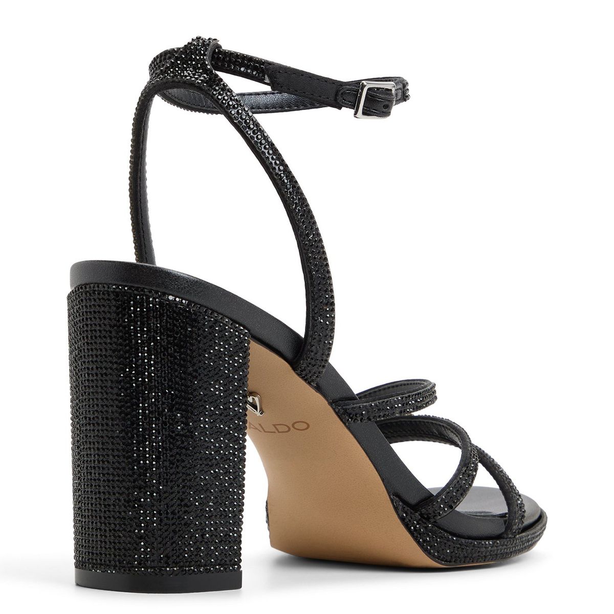 ALDO - Sandalias de Vestir Mujer Aldo