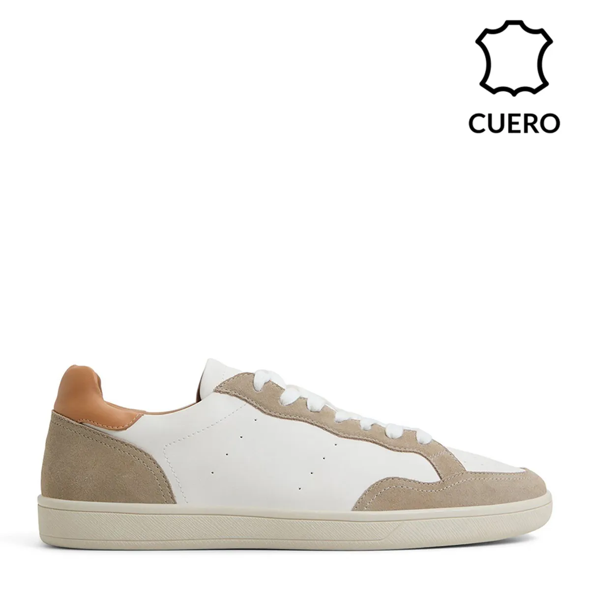 ALDO - Zapatillas Urbanas Hombre Aldo