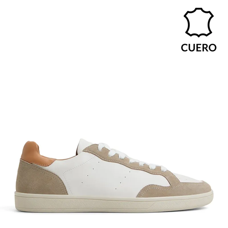 ALDO - Zapatillas Urbanas Hombre Aldo
