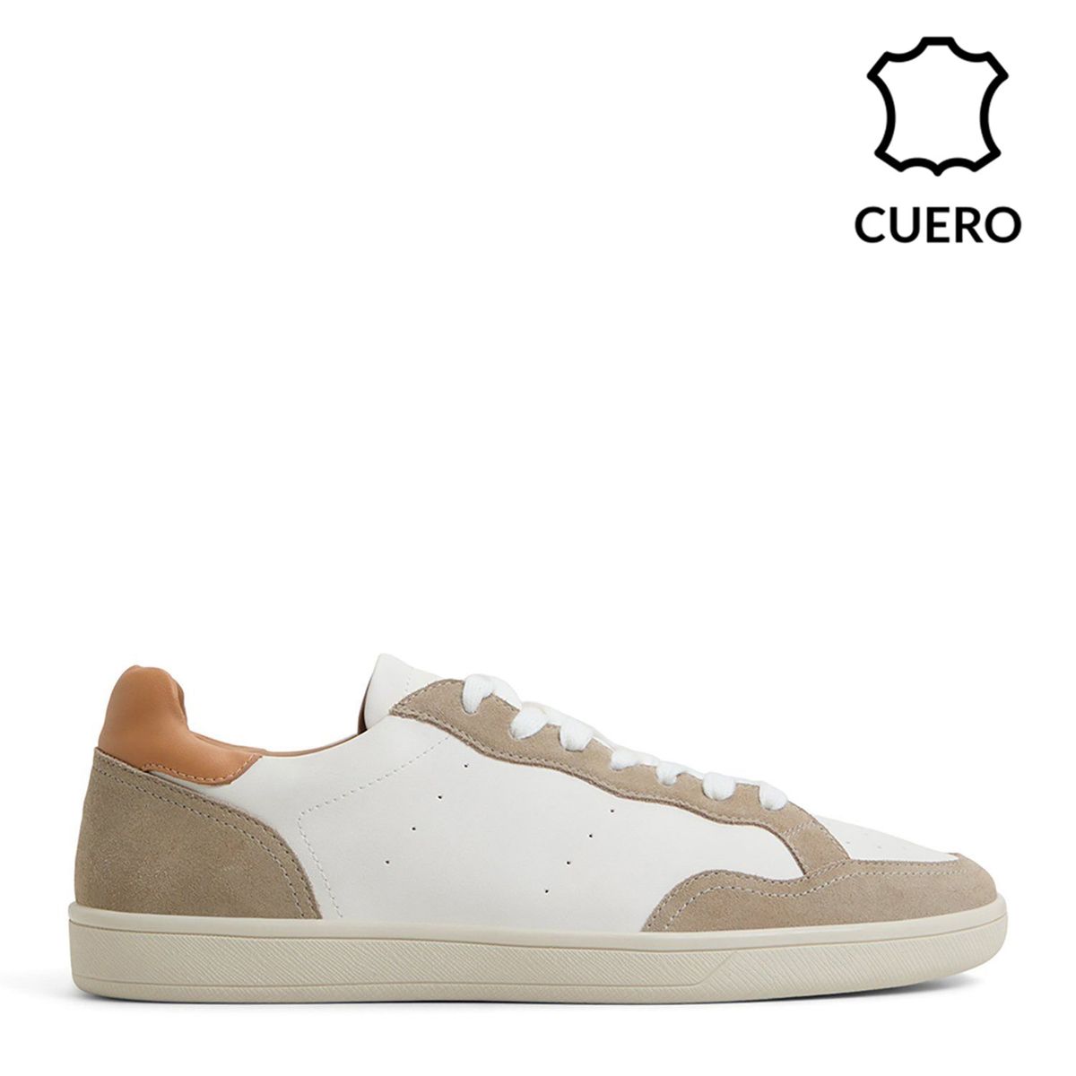 ALDO - Zapatillas Urbanas Hombre Aldo