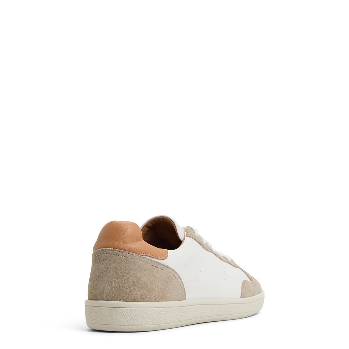 ALDO - Zapatillas Urbanas Hombre Aldo