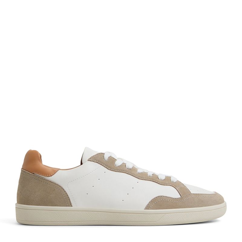 ALDO - Zapatillas Urbanas Hombre Aldo