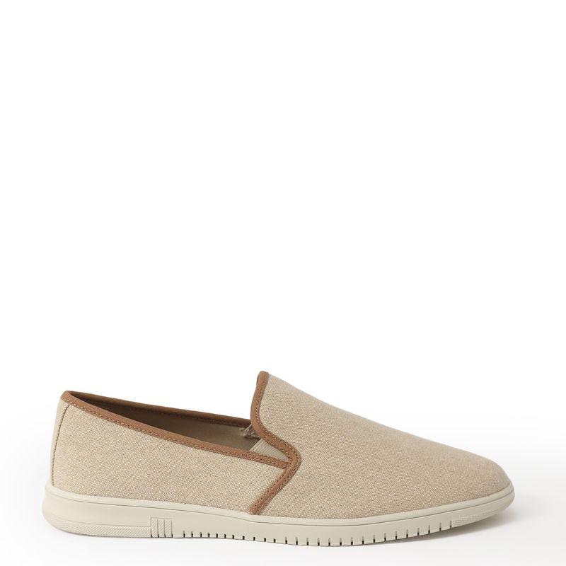 ALDO - Zapatos Casuales Hombre Aldo