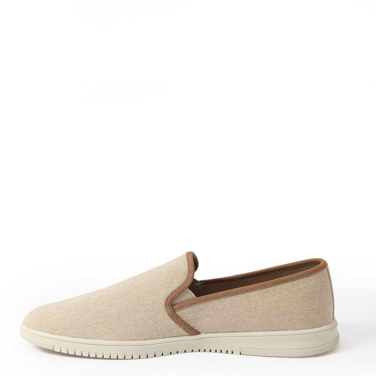 ALDO - Zapatos Casuales Hombre Aldo