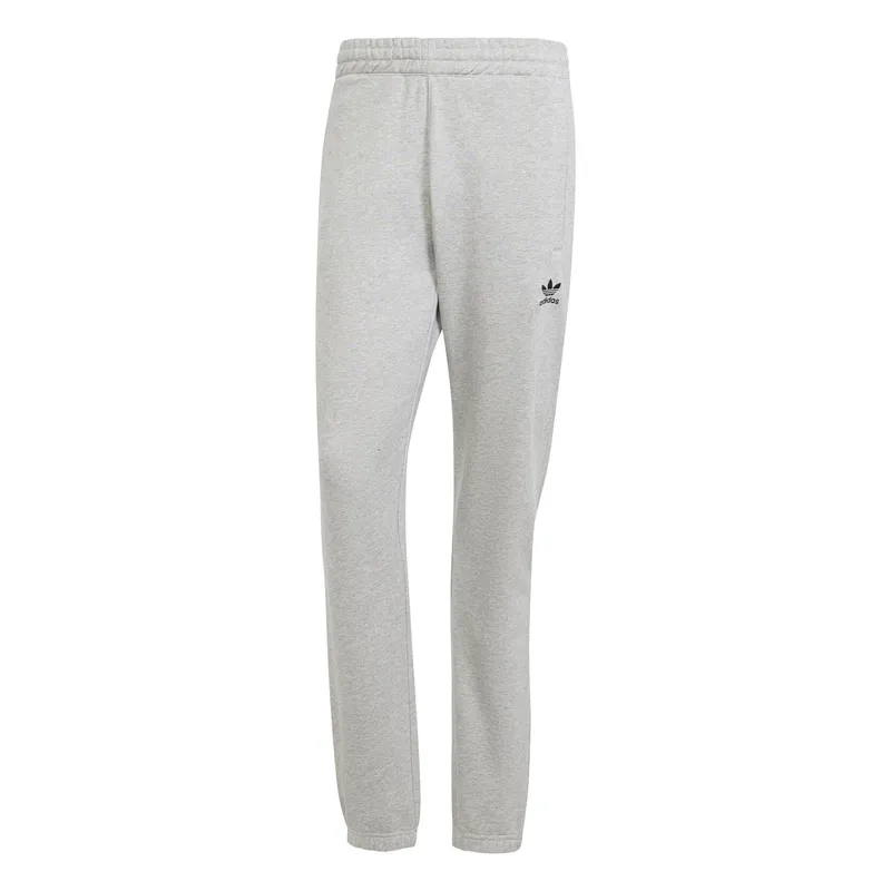 ADIDAS ORIGINALS - Pantalón Jogger Slim 100% Algodón Hombre Adidas