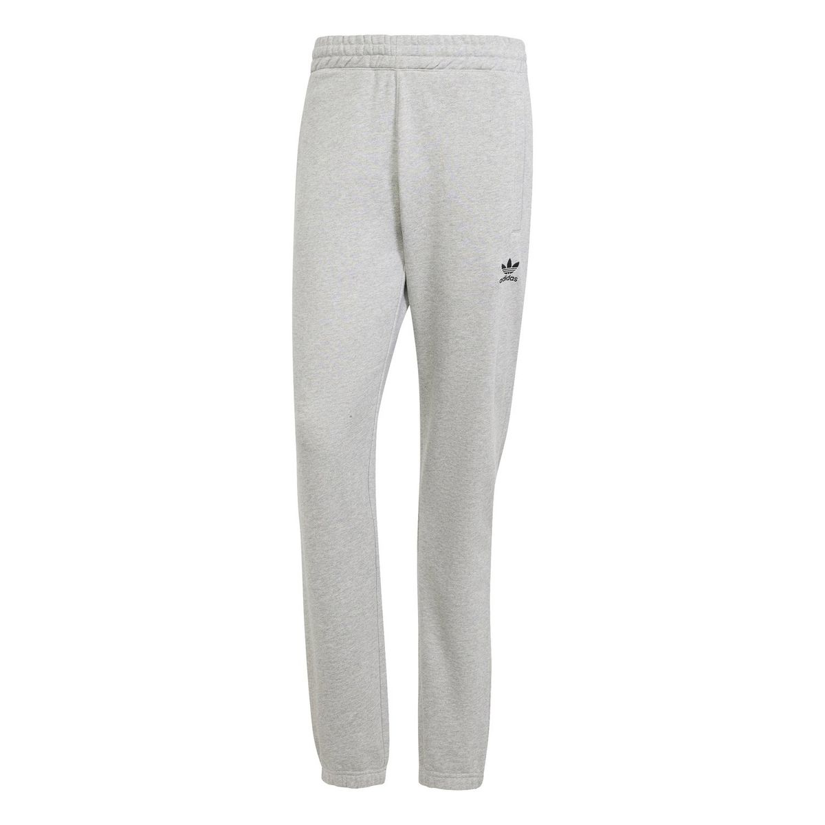 ADIDAS ORIGINALS - Pantalón Jogger Slim 100% Algodón Hombre Adidas