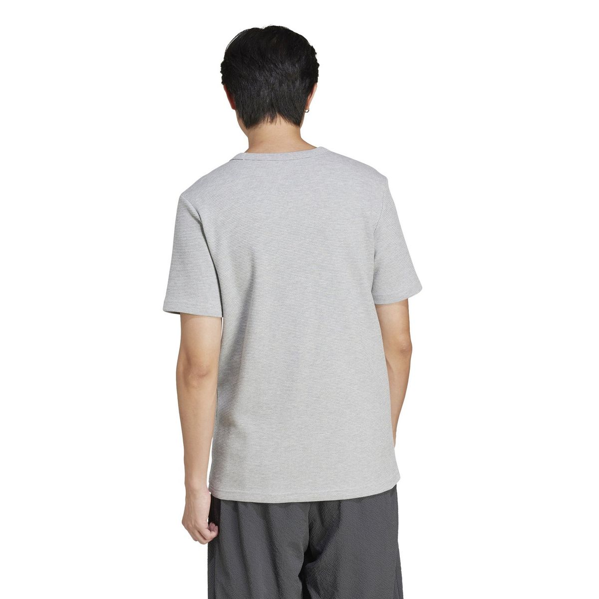 ADIDAS ORIGINALS - Polo Manga Corta Casual Hombre Adidas