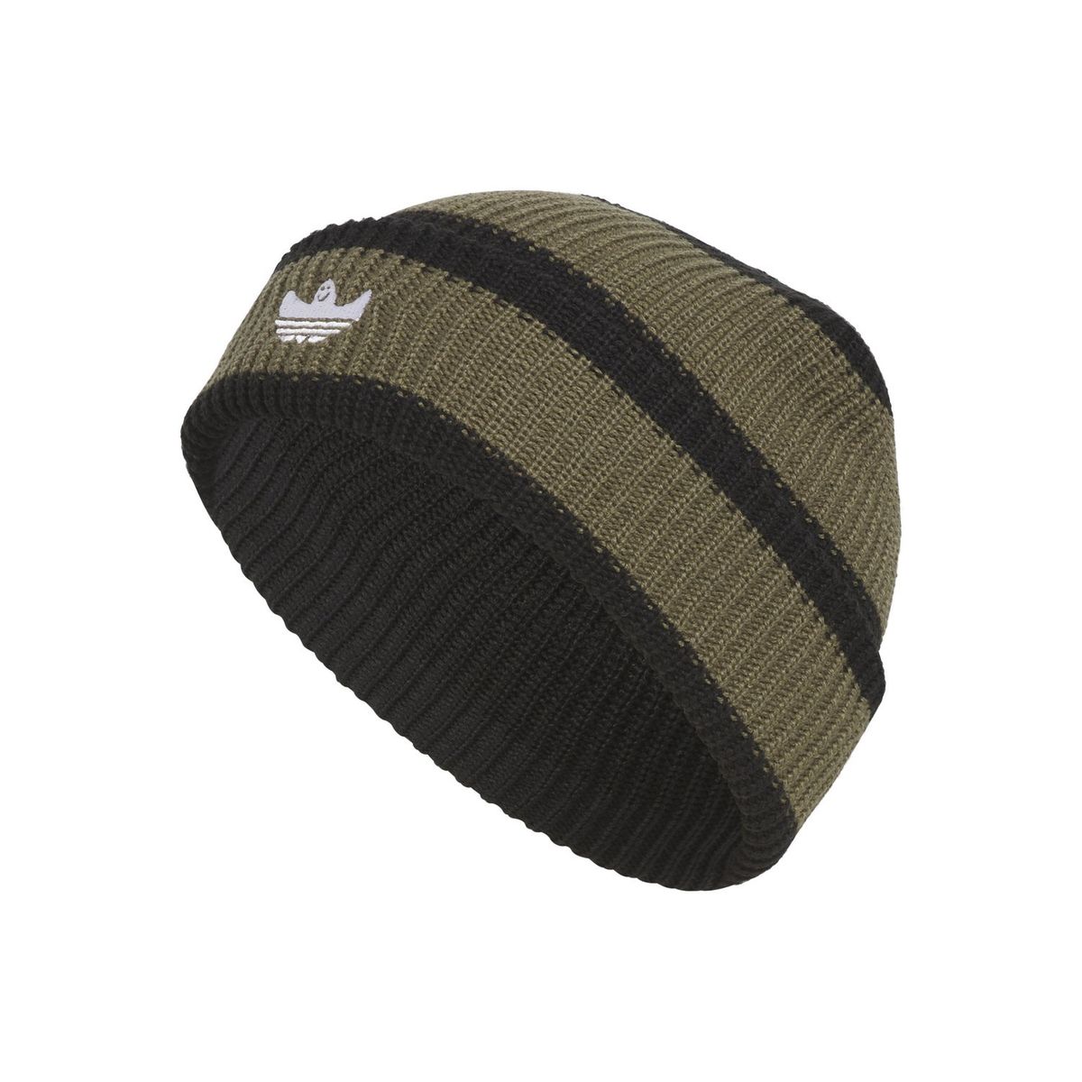 ADIDAS ORIGINALS - Gorro Beanie Hombre Adidas