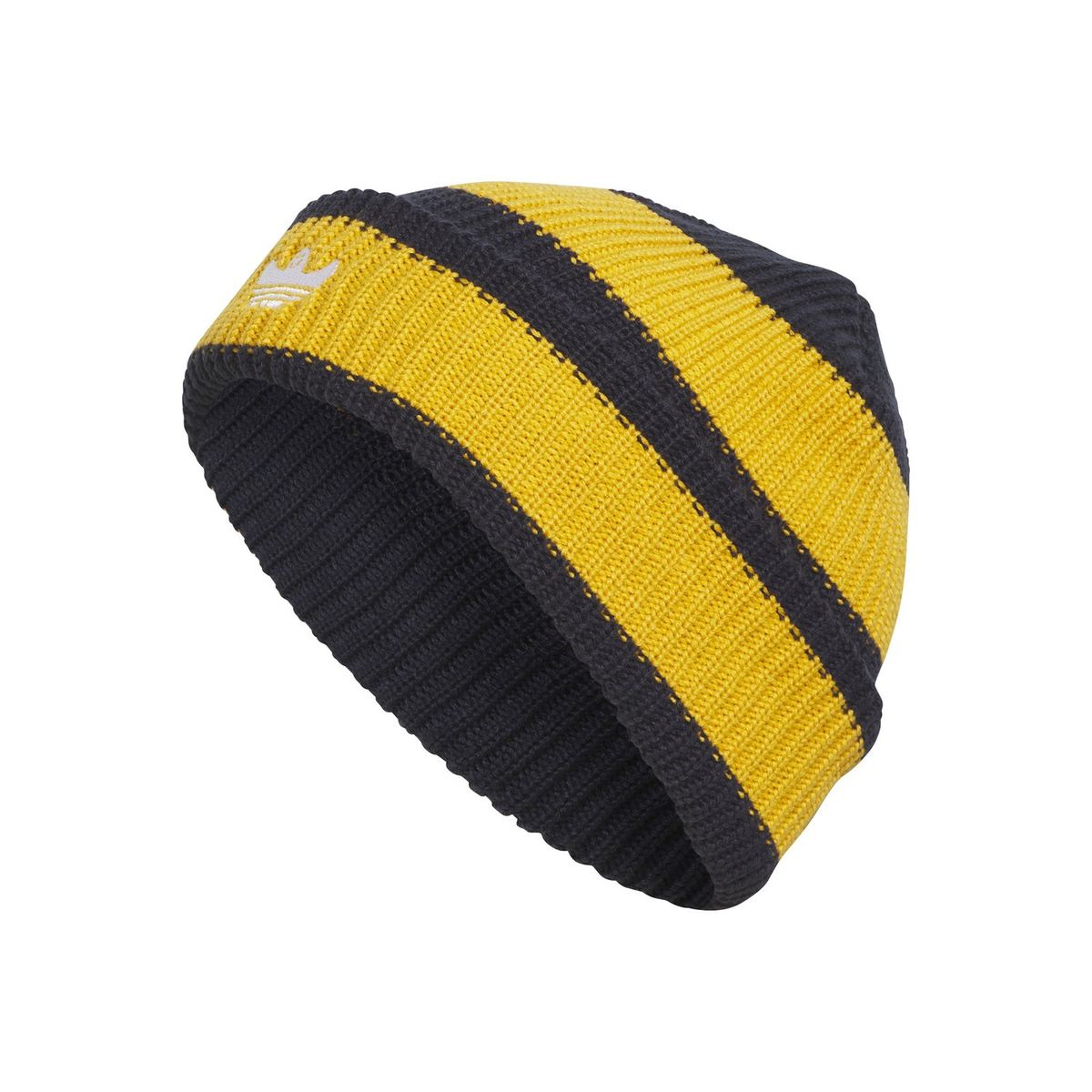 ADIDAS ORIGINALS - Gorro Beanie Hombre Adidas