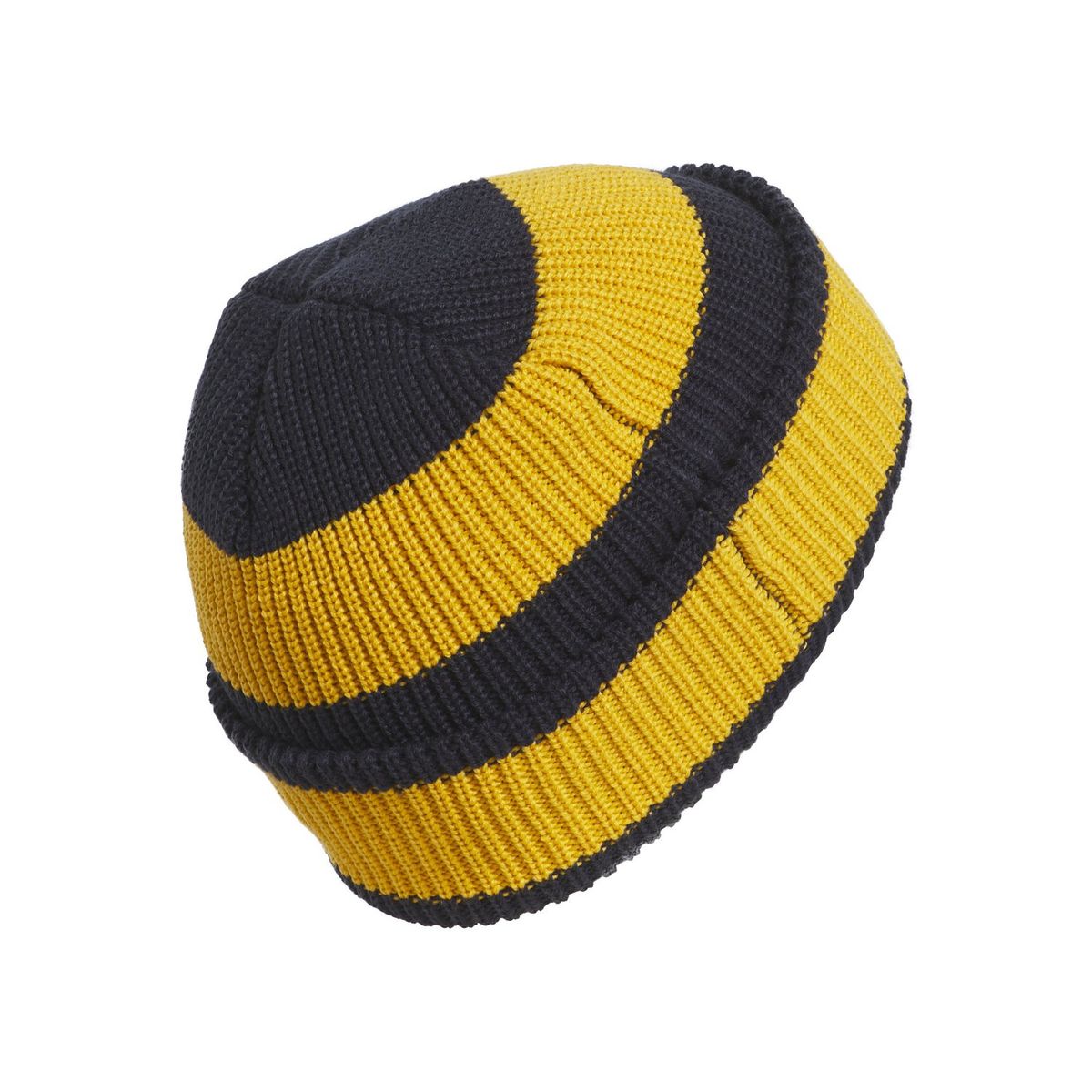 ADIDAS ORIGINALS - Gorro Beanie Hombre Adidas