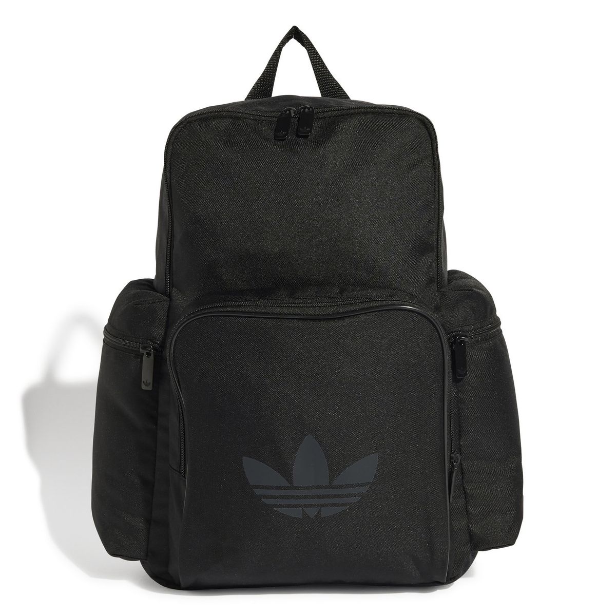 ADIDAS ORIGINALS - Mochila Hombre Adidas
