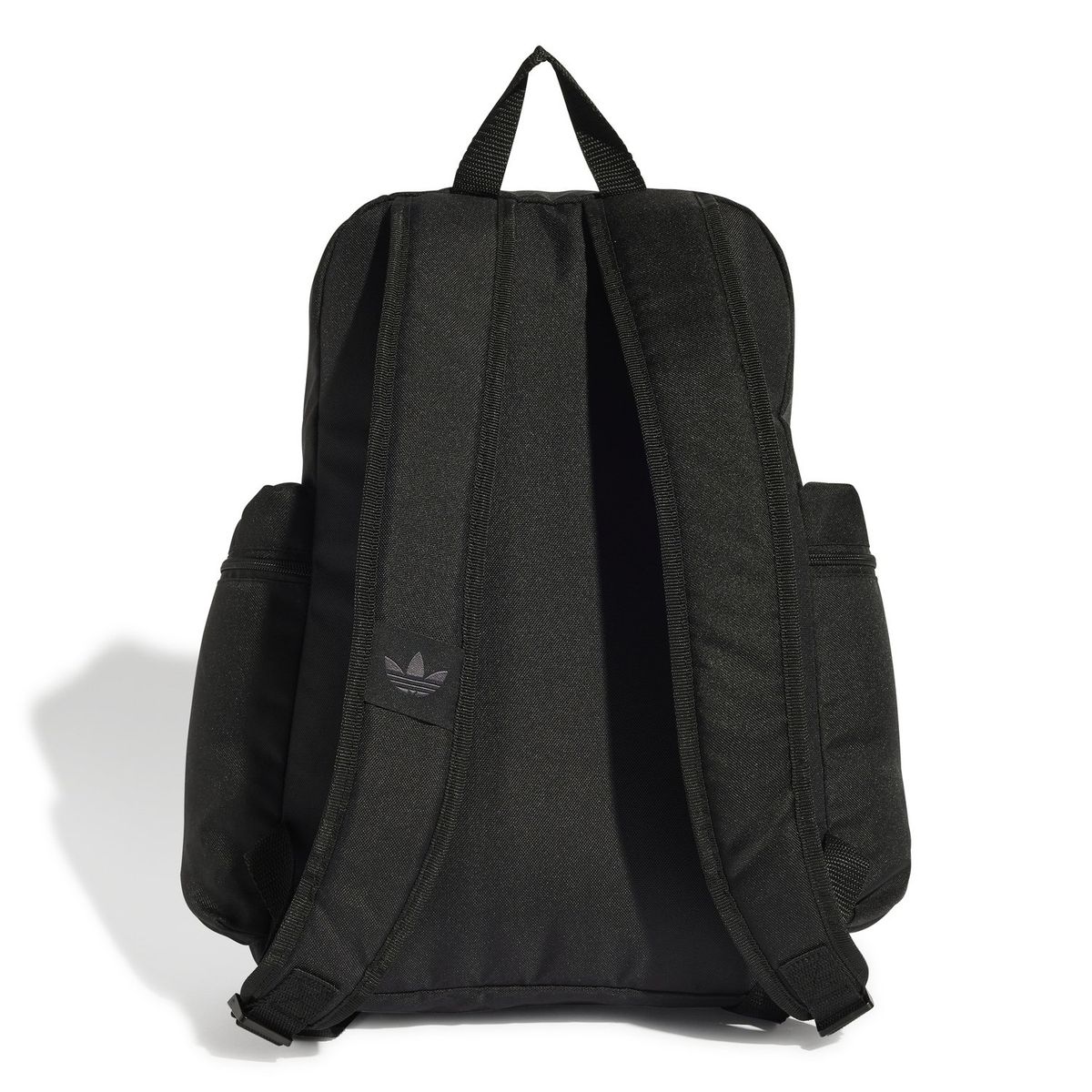 ADIDAS ORIGINALS - Mochila Hombre Adidas