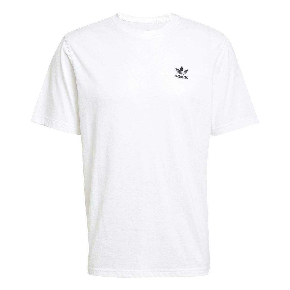 ADIDAS ORIGINALS - Polo Manga Corta 100% Algodón Hombre Adidas